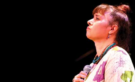 �J�������E�}�L